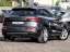 Audi Q5 35 TDI S-Tronic