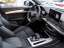 Audi Q5 35 TDI S-Tronic