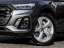 Audi Q5 35 TDI S-Tronic