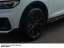 Audi A1 30 TFSI Allstreet S-Tronic