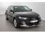 Audi A1 Citycarver 35 TFSI Quattro S-Tronic