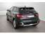 Audi A1 Citycarver 35 TFSI Quattro S-Tronic