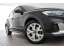 Audi A1 Citycarver 35 TFSI Quattro S-Tronic