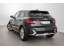 Audi A1 Citycarver 35 TFSI Quattro S-Tronic