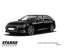 Audi A6 45 TFSI Avant Quattro S-Tronic Sport