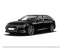 Audi A6 45 TFSI Avant Quattro S-Tronic Sport