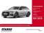 Audi A6 45 TFSI Avant S-Tronic