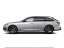 Audi A6 45 TFSI Avant S-Tronic