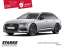 Audi A6 45 TFSI Avant S-Tronic