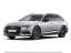 Audi A6 45 TFSI Avant S-Tronic