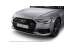 Audi A6 45 TFSI Avant S-Tronic