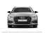 Audi A6 45 TFSI Avant S-Tronic