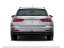 Audi A6 45 TFSI Avant S-Tronic