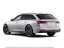 Audi A6 45 TFSI Avant S-Tronic