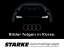 Audi A6 55 TFSI Avant Hybride Quattro S-Tronic Sport