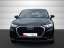 Audi Q3 35 TFSI S-Tronic Sportback