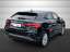 Audi Q3 35 TFSI S-Tronic Sportback