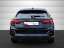 Audi Q3 35 TFSI S-Tronic Sportback