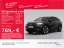 Audi Q4 e-tron 50 Quattro Sportback