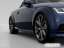 Audi TT 45 TFSI Roadster S-Tronic