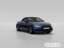 Audi TT 45 TFSI Roadster S-Tronic