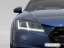 Audi TT 45 TFSI Roadster S-Tronic