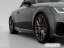 Audi TT 45 TFSI Roadster S-Tronic