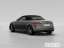 Audi TT 45 TFSI Roadster S-Tronic