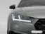 Audi TT 45 TFSI Roadster S-Tronic