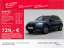 Audi Q5 45 TFSI Quattro S-Tronic