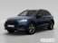 Audi Q5 45 TFSI Quattro S-Tronic