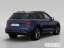 Audi Q5 45 TFSI Quattro S-Tronic