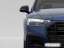 Audi Q5 45 TFSI Quattro S-Tronic