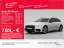 Audi A6 55 TFSI Avant Hybride Quattro S-Line S-Tronic