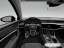 Audi A6 55 TFSI Avant Hybride Quattro S-Line S-Tronic