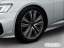 Audi A6 55 TFSI Avant Hybride Quattro S-Line S-Tronic