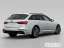 Audi A6 55 TFSI Avant Hybride Quattro S-Line S-Tronic