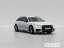 Audi A6 55 TFSI Avant Hybride Quattro S-Line S-Tronic