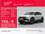 Audi Q4 e-tron Quattro Sportback