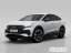 Audi Q4 e-tron Quattro Sportback