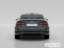 Audi A5 40 TDI Quattro S-Tronic Sportback