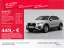 Audi Q2 35 TFSI S-Line S-Tronic