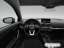 Audi Q2 35 TFSI S-Line S-Tronic