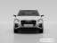 Audi Q2 35 TFSI S-Line S-Tronic