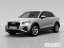 Audi Q2 35 TFSI S-Line S-Tronic