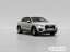 Audi Q2 35 TFSI S-Line S-Tronic