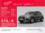 Audi Q3 35 TDI Quattro S-Line S-Tronic