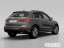 Audi Q3 35 TDI Quattro S-Line S-Tronic