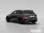 Audi RS3 Quattro S-Tronic Sportback