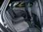 Audi A3 45 TFSI Hybride S-Line S-Tronic Sportback